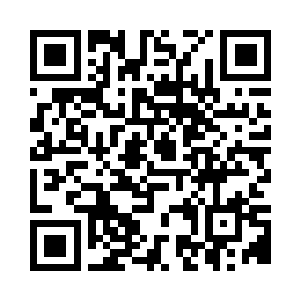 暗中保护她的龙氏兄弟也联系不到人二维码生成