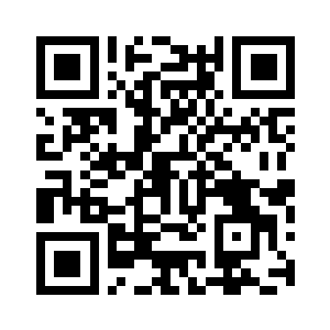 暗中保护舒敏的三个兄弟被杀了二维码生成