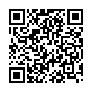 暗中催动他们七大势力最大底牌――缥缈峰二维码生成