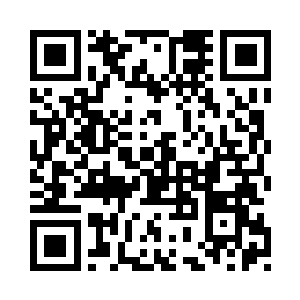 暗中决定自己不能够再留在这里了二维码生成