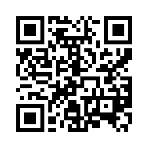 暗中却充满了恨……这样的生活二维码生成