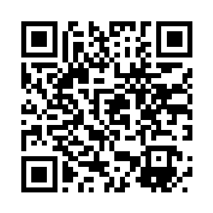 暗中却在算计着利用萨茹曼和罗翰国二维码生成