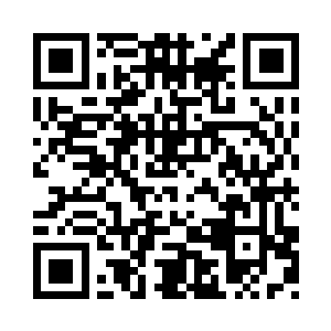 暗中却是已经将来者仔细打量了一番二维码生成