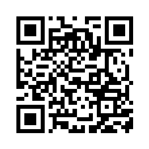 暗中却是已经将王淼招揽了二维码生成
