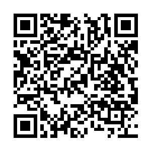 暗中却有几支力量一直在收购钱氏能源集团的股票二维码生成