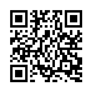 暗中压下了体内宇宙核心的力量二维码生成