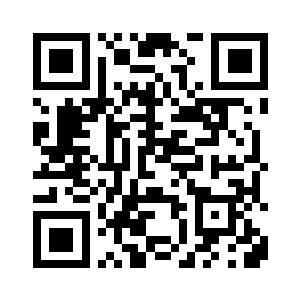 暗中向着轮回之门传送着力量二维码生成