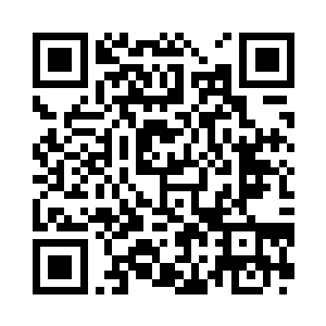 暗中在马志增的车里放置了定时炸弹二维码生成