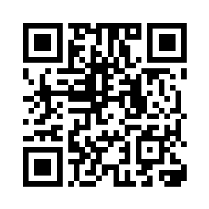 暗中埋伏的狙击手也已经就位二维码生成