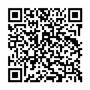 暗中她还吩咐苍明去收集有关南边丰州城的消息二维码生成