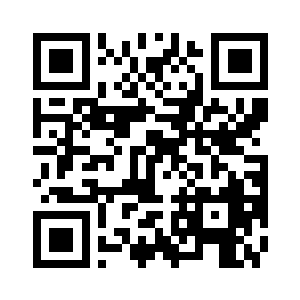 暗中对苗毅传音嘀咕了一声二维码生成
