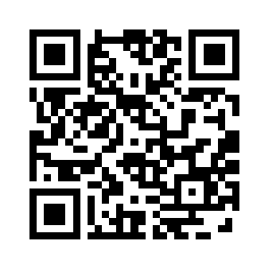 暗中将消息传递到分院二维码生成