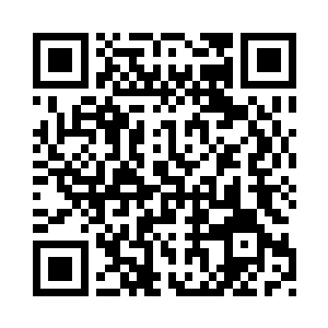 暗中布置出了如此强大的攻杀阵法二维码生成