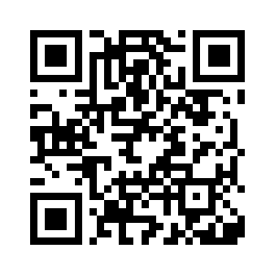 暗中庆幸自己曾经融合了骨牌二维码生成