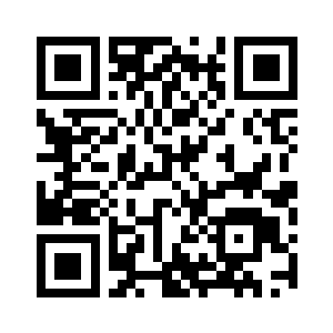 暗中必然是瞧不起杨家的血缘二维码生成