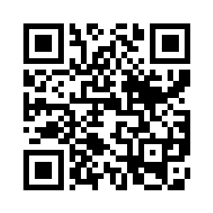 暗中恐怕已经派人在监视你我二维码生成