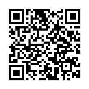 暗中找穆之霞的强者不是一位两位二维码生成