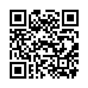 暗中握了握陆锦华的手指二维码生成