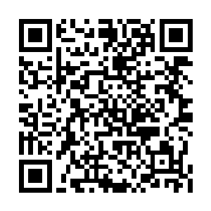 暗中早就有一大批北凉最为精锐的鹰士盯梢跟随二维码生成