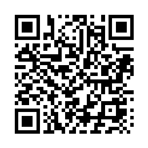 暗中期待着两人彼此厌倦进而结束的那一刻二维码生成