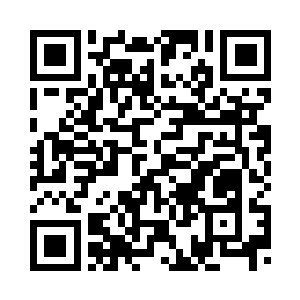 暗中查看各方动静和动态才是上策二维码生成