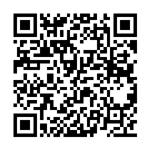 暗中点头认可――主世界朝廷不惜抽取各州力量二维码生成