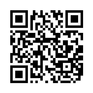 暗中猜测对方到底要问什么事情二维码生成