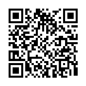 暗中的野心等等都自动的出现了蕾妮的面前二维码生成