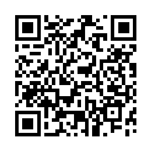 暗中的高能镭射枪再次发出一道能量束二维码生成