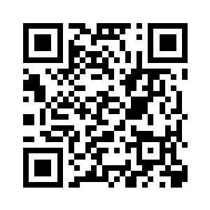 暗中监察京城的官员手持官印二维码生成