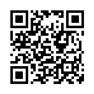 暗中破坏他们的护宗大阵二维码生成