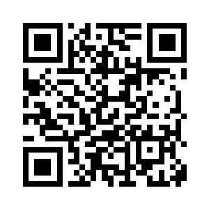 暗中紧紧的抓住珍宁公主的手二维码生成