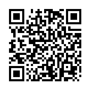 暗中联系了几名三联会的小核心成员二维码生成