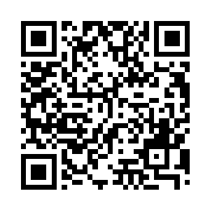 暗中观察着世俗界和仙界发生的事情二维码生成