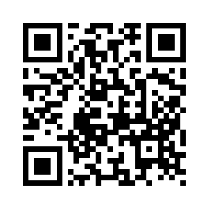 暗中设计陷害蔡芸娘二维码生成