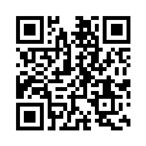 暗中试探了对方的底细二维码生成