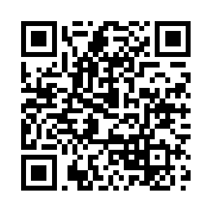 暗中说不定就有人在找机会对付你二维码生成