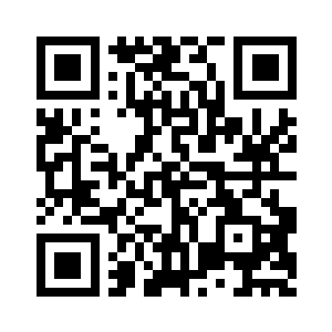 暗中达成了互不侵犯的协议二维码生成