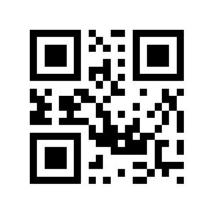 暗争二维码生成