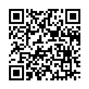 暗二和赵霖还有卫亦航跟随在左右二维码生成