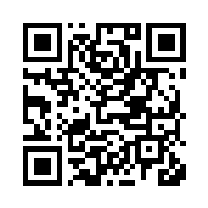暗二啃着鸡肉的手微微顿了下二维码生成