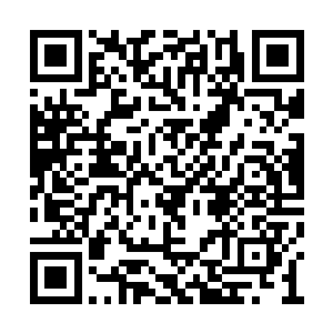暗二朝着不远处正烤火的唐玥和凤君曜瞄了一眼二维码生成