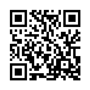 暗二立即从自己的思绪中醒来二维码生成