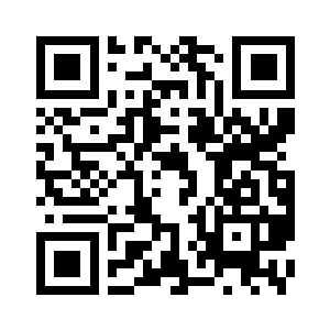 暗二肯定会在她眼前显摆一番二维码生成