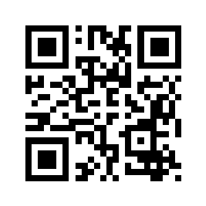 暗修罗便不会退缩二维码生成