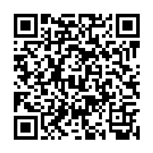 暗元素掌握幽灵手和通过幽灵手传递的接触类魔法二维码生成