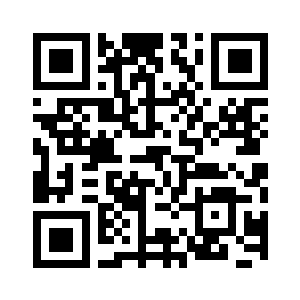 暗冥蛟的实力的确太强了二维码生成