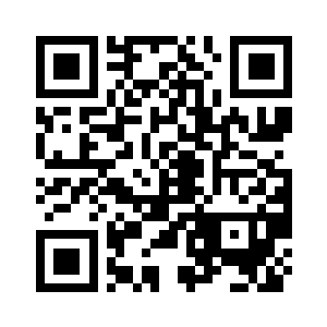 暗劲运用的更加纯熟了二维码生成