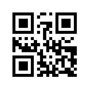 暗劲二维码生成