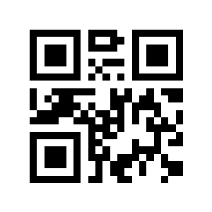 暗半朝二维码生成